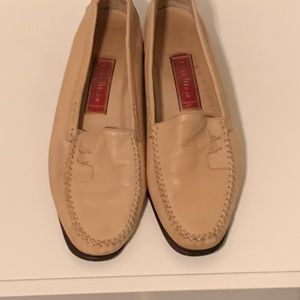 Cole Haan City Flats. Great condition!